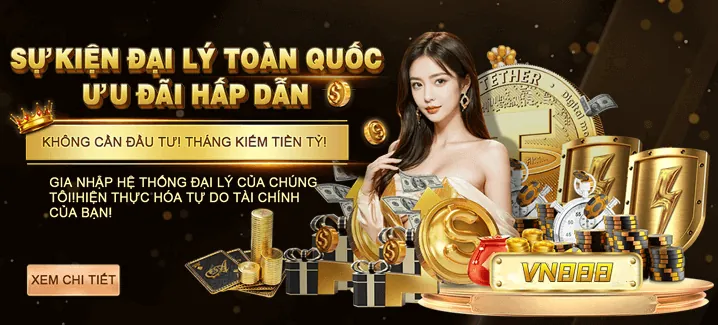 Hoàn trả casino trực tuyến 97win5