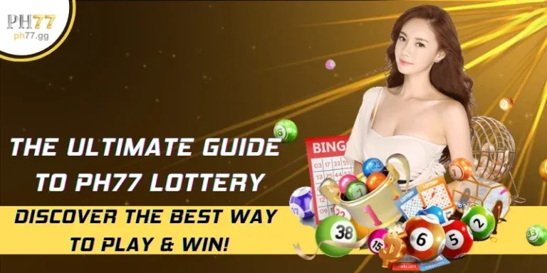 Bảo vệ tài khoản 97win5 của bạn