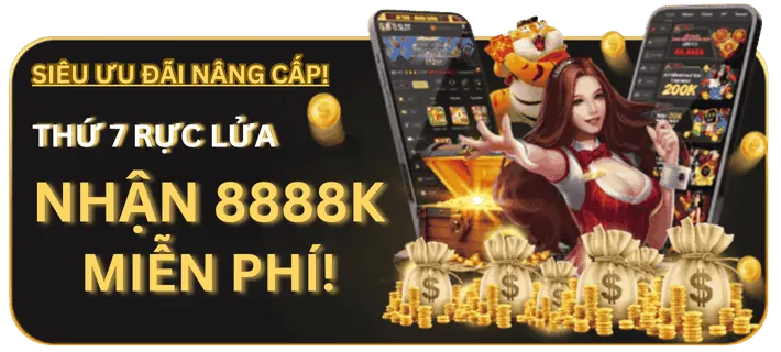 Slot Cổ Điển tại 97win5