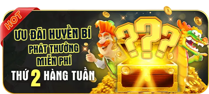 Thông báo giải đấu đặc biệt 97win5