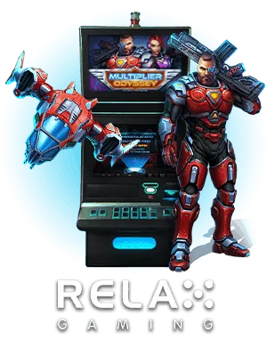 Cam kết dịch vụ 97win5