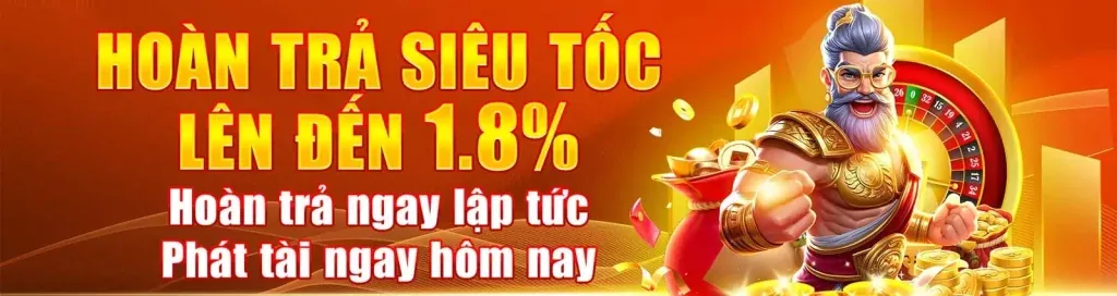 Jackpot Lũy Tiến 97win5