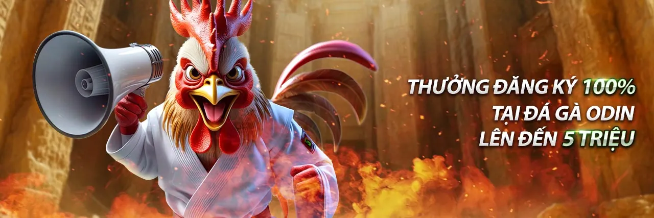 Hình ảnh nền đăng ký 97win5 với ưu đãi độc quyền