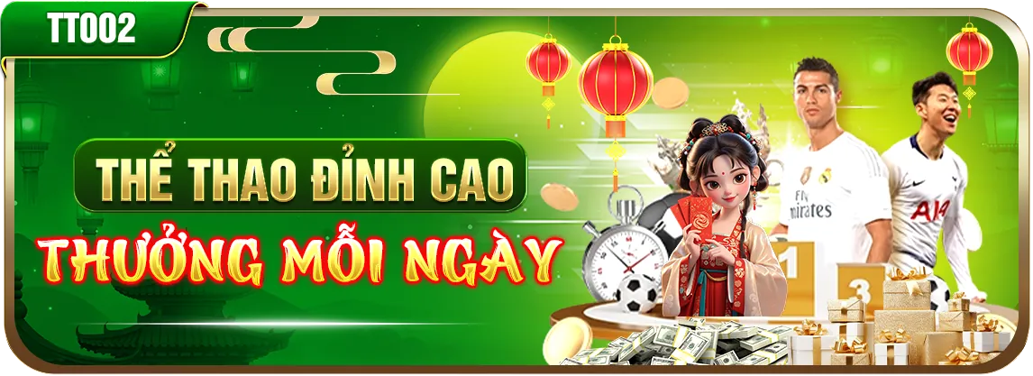 Sân vận động với ánh đèn rực rỡ và không khí sôi động của cá cược thể thao 97win5 đăng nhập