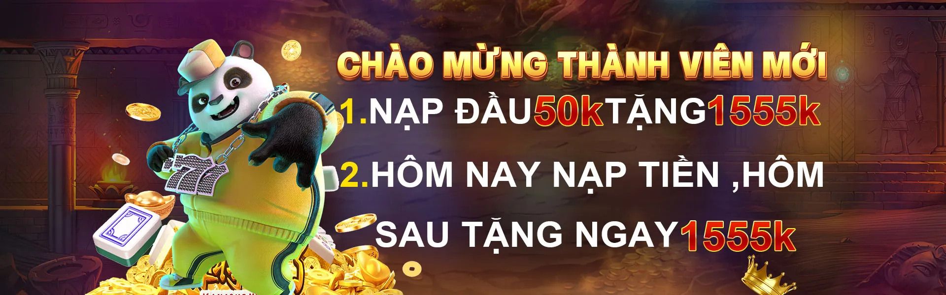 Hình ảnh chính game slot và nổ hũ 97win5 đăng nhập