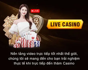 Cá cược có trách nhiệm 97win5