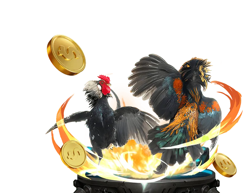 Hướng dẫn đăng ký và đăng nhập 97win5