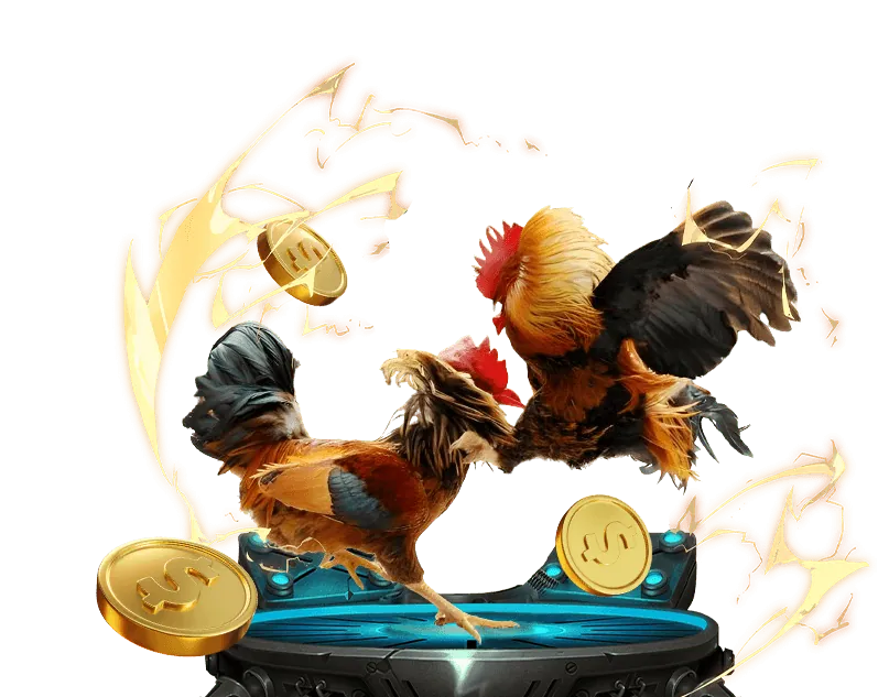 Mẹo bảo mật tài khoản 97win5