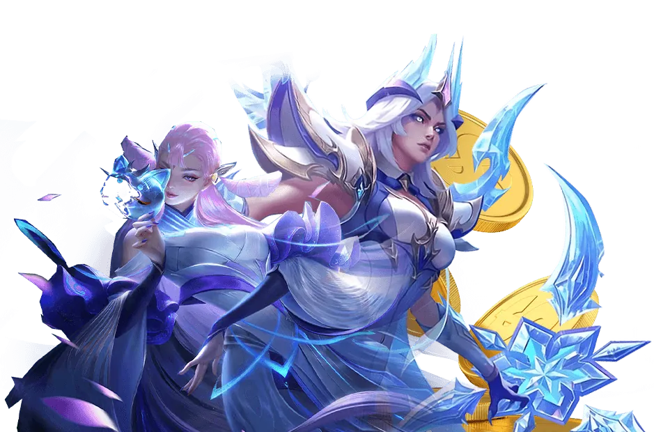 Các loại trò chơi bắn cá đa dạng tại 97win5