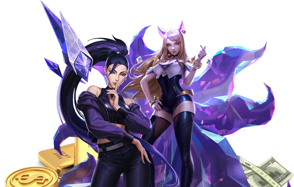 Liên hệ hỗ trợ khách hàng 97win5