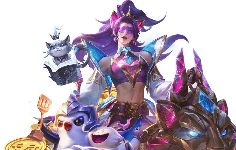 Các bước đăng ký tài khoản 97win5