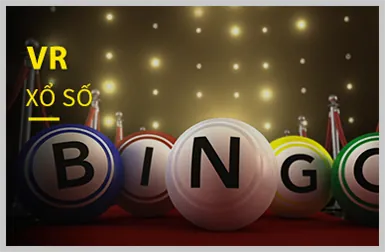 Casino trực tuyến 97win5