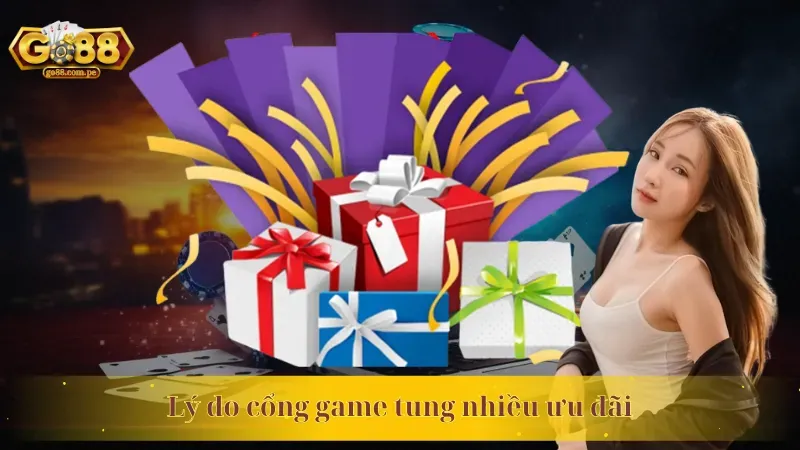 Ưu đãi và sự kiện độc quyền dành cho thành viên VIP 97win5