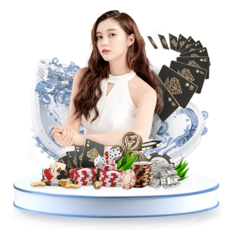 Thưởng chào mừng 97win5