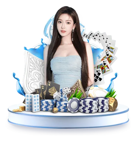 Chơi slot trên di động tại 97win5